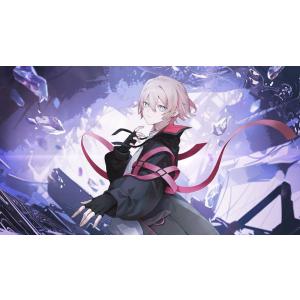 新品 シニフィエ 限定盤 ユプシロン (CD)