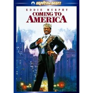 NHKエンタープライズ 新品 コンパクトセレクション 宮廷女官チャングム