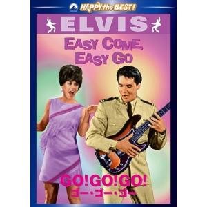 新品 エルヴィス・プレスリー 出演映画 ラスベガス万才 監獄ロック