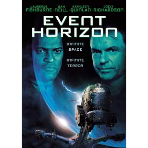 新品 エイリアンシリーズ(4枚組DVDセット) / (4DVD) SET-326
