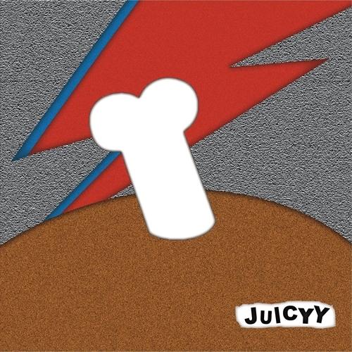 【おまけCL付】新品 JUICYY / PIGGS (CD) PIGGS6-SK