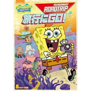 ストップ!!ひばりくん! 初回限定版 DVD 81lUn0pOzFL._AC_UL210_SR210,