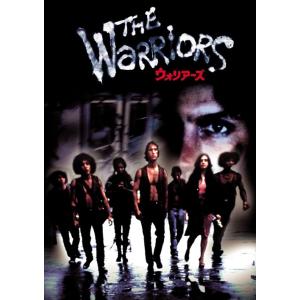 新品 七時吉祥〜エンドレス・ラブ〜 DVD-BOX1 / (7DVD) TCED7796-TC