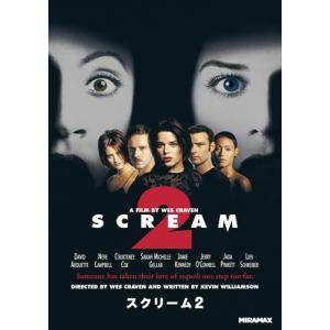 新品 菊豆 チュイトウ（Blu−ray Disc） / チャン・イーモウ