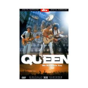 新品 クイーン ライブ・イン・モントリオール QUEEN（輸入盤） [DVD] PMD-03｜softya2