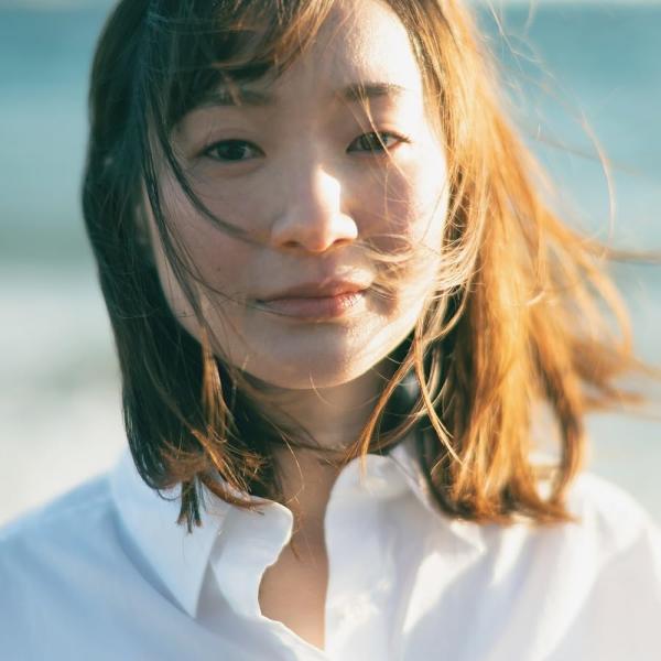 【おまけCL付】新品 I Feel You / 竹渕慶 (CD) POCS23042-SK