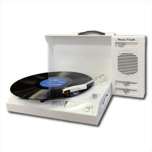 paxtp　廣華物産 KRP-206Sとビートルズレコードセット 712B8eKHAIL._AC_UL210_SR210,