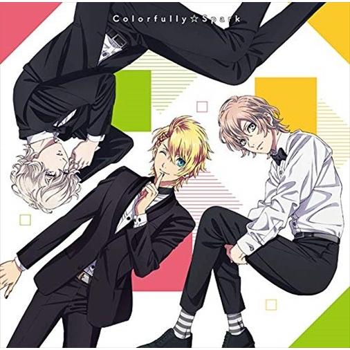 【おまけCL付】新品 劇場版 うたの☆プリンスさまっ♪ マジLOVEキングダム スペシャルユニットド...