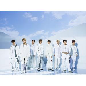 【おまけCL付】新品 Dear Destiny / FANTASTICS from EXILE TR...