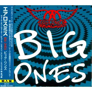 中古CD12枚セット『 SINGLES Hit Pops Anthology 1968-1982 全12枚