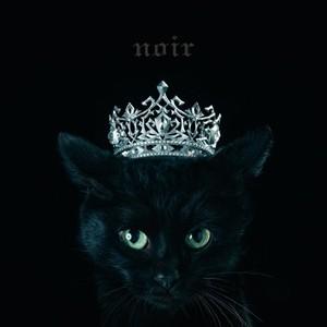 【おまけCL付】新品 BEST SELECTION “noir&quot; / Aimer エメ (CD) S...