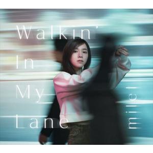 ビクターエンタテインメント 【おまけCL付】新品 Sparkle(初回限定盤