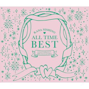 MV Collection 〜ALL TIME BEST 15th Anniversary〜 【DVD】/西野カナ