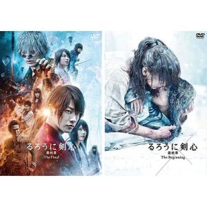 おまけCL付】新品 チャイルドプレイ シリーズ 3点セット (DVD) SET