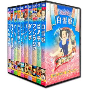 新品 波うららかに、めおと日和 Blu-ray BOX / 芳根京子,本田響矢(4Blu