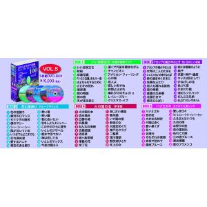 【おまけCL付】新品 DVDカラオケ全集 「B...の詳細画像5