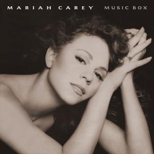 MARIAH CAREY マライアキャリー The One #1'S 2枚セット 1'S / MARIAH CAREY マライア・キャリー 中古・レンタル落ちCD