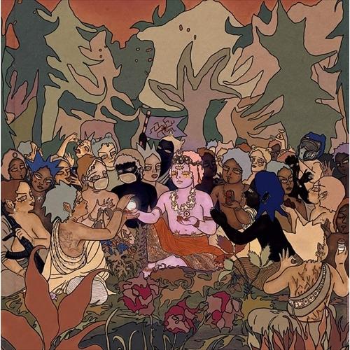 【おまけCL付】新品 ポスト・ヒューマン:サバイバル・ホラー / ブリング・ミー・ザ・ホライズン B...