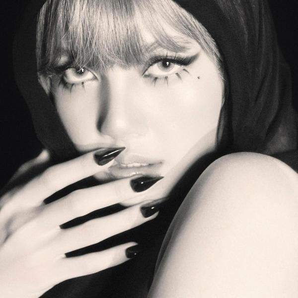 【おまけCL付】新品 Alter Ego / LISA (CD) SICP6600-SK