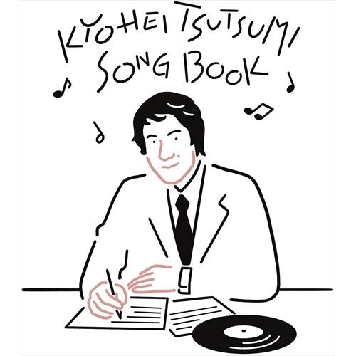 【おまけCL付】新品 筒美京平SONG BOOK / オムニバス (CD) SRCL11419-SK