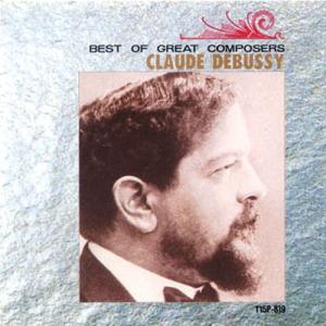 新品 Merry X'masをあげたい-LAST FOR YOU- / 井上昌己 (CD-R) VODL