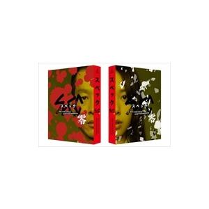 新品 るろうに剣心 全5作 DVD 通常版 5巻セット / (DVD) SET-176