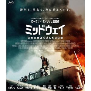 DVD 黄金の私の人生 全26巻 パク・シフ シン・へソン ※ケース無し発送