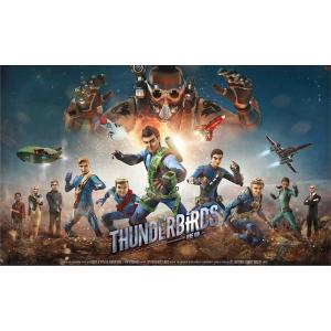 マイ・セカンド・アオハル / Blu-ray BOX ( TBSオリジナル特典・送料
