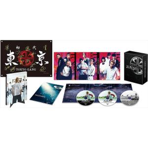 新品 / 極彩色 東京卍リベンジャーズ Brilliant Full Color