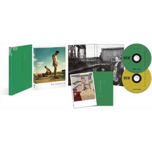 新品 ブエノスアイレス 4Kレストア(4K ULTRA HD+ブルーレイ) / (Blu-ray) ...