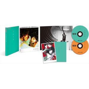 新品 2046 4Kレストア(4K ULTRA HD+ブルーレイ) / (Blu-ray) TCBD...