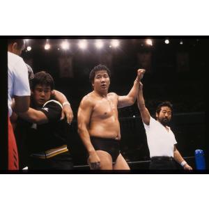新品 前田日明デビュー45周年記念Blu-ra...の詳細画像3