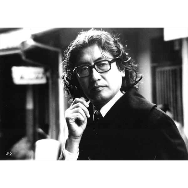 2026.04.10発売 大島渚 Blu-ray BOX1 / (5Blu-ray) TCBD189...