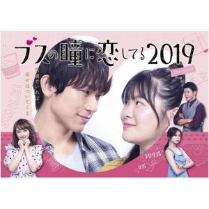 新品 杉良太郎 男ざかり 昭和の名演1 / 杉良太郎,葉山葉子,大山勝巳