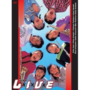 ラジオロマンス～愛のリクエスト～ DVD 全12巻 全巻セット Amazon.co.jp: ラブレター [レンタル落ち] 全12巻セット