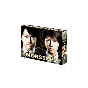 新品 渥美清の泣いてたまるか DVD全20巻 セット(DVD) DVSR-38-57