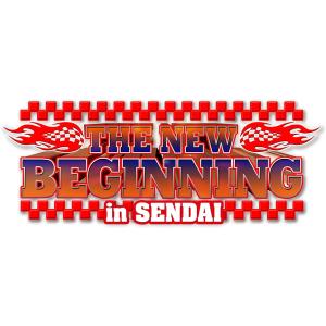 新品 速報DVD!新日本プロレス2015 THE NEW BEGINNING in SENDAI 2.14仙台サンプラザホール / (DVD) TCED-02617-TC｜softya2