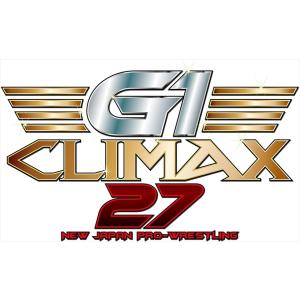 新品 G1 CLIMAX2017 / 棚橋弘至、真壁刀義、永田裕志 (DVD) TCED-3692-TC｜softya2