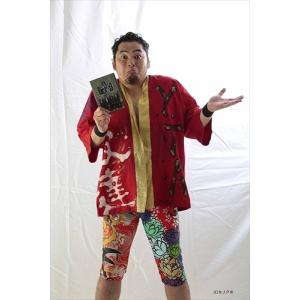 新品 TORU YANO (ギリギリ)15TH ANNIVERSARY Y・T・R V・T・R VI 〜そして伝説へ?〜 DVD / TCED-3890-TC｜softya2