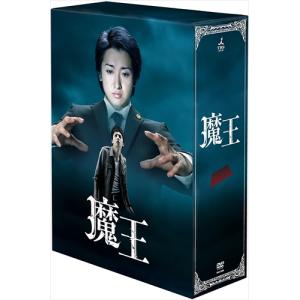 新品 イチケイのカラス DVD-BOX / (6枚組DVD) TCED5896-TC : そふと屋
