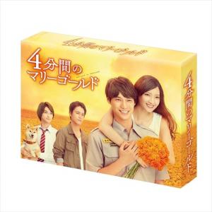 新品 杉良太郎 男ざかり 昭和の名演1 / 杉良太郎,葉山葉子,大山勝巳