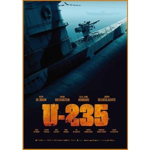 西部警察 40th Anniversary Vol．1〜6 コンパクトDVD-BOX セット : 脳