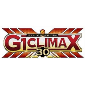 新品 G1 CLIMAX2020 / (DVD) TCED5576-TC｜softya2