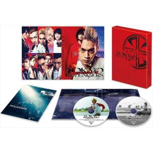 優良配送 龍玄とし 2DVD 明けましておめでとう LIVE 2020 Part2 X