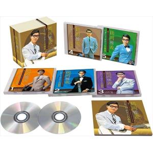 新品 鶴岡雅義 レキント・ギター名曲集 / 鶴岡雅義; テイチク・オーケストラ (CD) TFC-2...