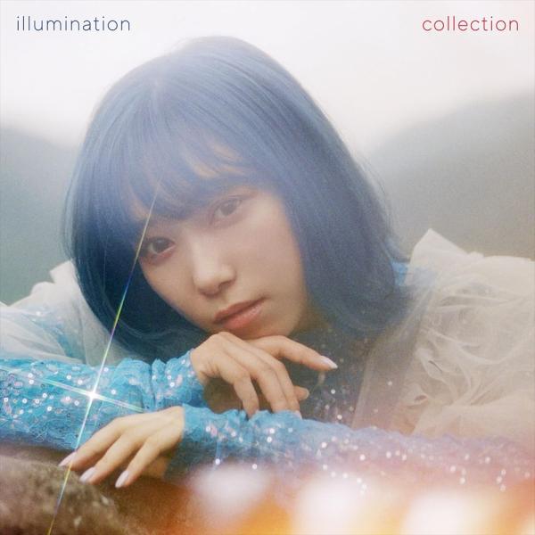 【おまけCL付】新品 Illumination Collection / 小林愛香 (CD) TFC...