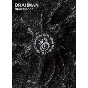 枚数限定][限定盤]MORTAL DOWNER(完全生産限定盤)【2CD+Blu-ray】/DIR