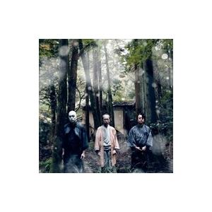 【おまけCL付】新品 怪談-そして死とエロス-(通常盤) / 人間椅子 （CD）TKCA-74337...
