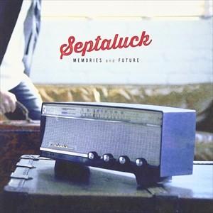 【おまけCL付】新品 MEMORIES and FUTURE メモリーズ アンド フューチャー / ...