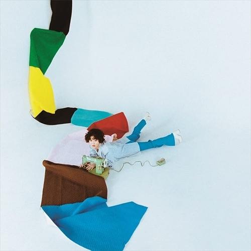 【おまけCL付】新品 QUILT(Standard Edition) / Rei レイ (CD) U...